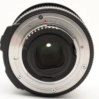 SIGMA 10-20mm f/3.5 EX DC HSM Lens for Nikon|دوربین عکاسی و فیلم‌برداری|تهران, پیروزی|دیوار