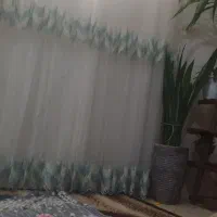 وسایل ب فروش می‌رسد|حراج|مشهد, میعاد (شهرک غرب)|دیوار