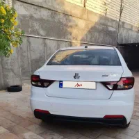 فروش خودرو|خودرو سواری و وانت|بم, |دیوار