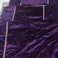 روتختی درحد|سرویس روتختی|تهران, خانی آباد نو جنوبی|دیوار