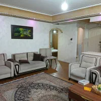 آپارتمان رو به آفتاب دهخدا سند تک برگ|فروش آپارتمان|شاهین‌شهر, مخابرات (شهید بهشتی)|دیوار