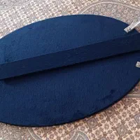 آینه عروس کاملا نو سالم|آینه|ارومیه, |دیوار
