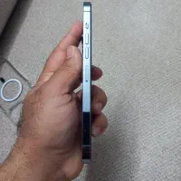 ایفون ۱۳پرومگس درحد|موبایل|مشهد, دانشجو|دیوار