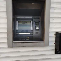 خودپرداز ATM وینکور Wincor 2050 Full USB  در حد نو|فروشگاه و مغازه|تهران, تهرانسر شرقی|دیوار