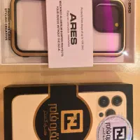 آیفون ۱۳ پرو ZAA|موبایل|تهران, خزانه|دیوار