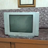 تلوزیون سامسونگ