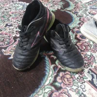 کفش|کفش و لباس بچه|مشهد, ابوذر|دیوار