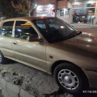 پروتون ۸۴|خودرو سواری و وانت|خرمآباد, |دیوار