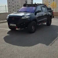 کلوت اتومات بیرنگ فول لوازم|خودرو سواری و وانت|تهران, تهرانپارس غربی|دیوار