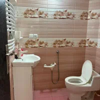 اجاره منزل روزانه هفتگی ماهانه سالانه بسیار لوکس|اجارهٔ کوتاه‌مدت آپارتمان و سوئیت|سیرجان, |دیوار