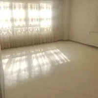 فروش منزل مجتمع نگین شرق جلوان|فروش آپارتمان|اصفهان, جلوان|دیوار