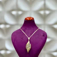 طلای بدون اجرت|جواهرات|نسیم‌شهر, |دیوار