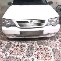 مدل۸۹بدون رنگ