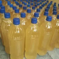 آبغوره خالص
