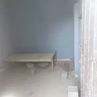 اجاره چهاردیواری|اجارهٔ دفتر صنعتی، کشاورزی، تجاری|اصفهان, قهجاورستان|دیوار