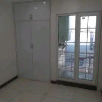 فروش آپارتمان ۱۳۲ متری در بر اصلی خزر|فروش آپارتمان|لاهیجان, کوی خزر|دیوار