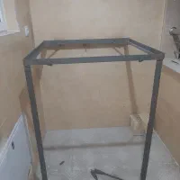 جوشکاری سیار (شبانه روزی)|خدمات پیشه و مهارت|خرم‌آباد, |دیوار