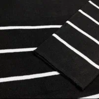 بافت لش نو فری سایز|لباس|قم, پردیسان|دیوار