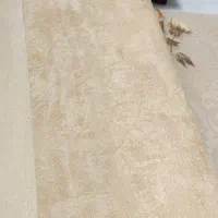 کلی کاغذدیواری ارزان رولی فقط 94 کفپوش پارکت قرنیز