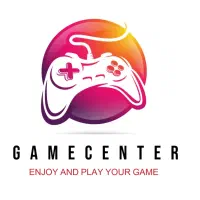 نصب بازی و نرم افزار PS4 PS5 PC