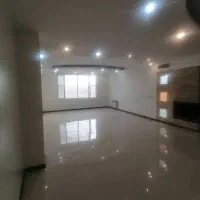 اجاره واحد ۱۵۰ متری / ۳ خواب / غرق نور