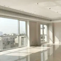 ۸۸ متر ۲خواب صفر تک واحدی ۳ بر نور  شیک شیخ صدوق