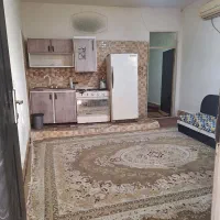 سوییت اپارتمان جمکران