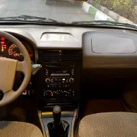 405GLX مدل 99|خودرو سواری و وانت|قم, شهید صیاد شیرازی|دیوار