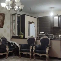 اجاره آپارتمان ۷۰متری ۲ خواب با دو پارکینگ|اجارهٔ آپارتمان|تهران, نظام‌آباد|دیوار