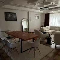 اجاره واحد فول امکانات واقع در شیخ زاهد|اجارهٔ آپارتمان|لاهیجان, شیخ زاهد|دیوار