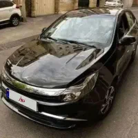 کی ام سی ایگل ۱۴۰۴