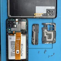 تعمیرات نرم افزار و سخت افزار موبایل|خدمات رایانهای و موبایل|تهران, سلسبیل جنوبی|دیوار