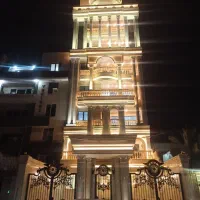 فروش-ویلایی-460-متری-زیتون-کارمندی