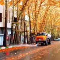 تخلیه چاه ولوله بازکنی پاکی با بهترین خدمات