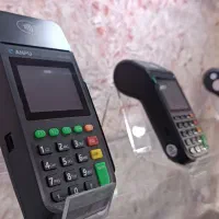 مدل‌های مختلف برای مشاغل