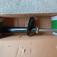 کمک جلو kds|قطعات یدکی و لوازم جانبی|کوچصفهان, |دیوار