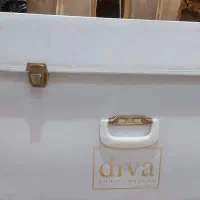 روتختی دونفره