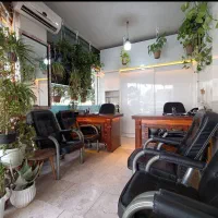 ویلایی دربستی ۱۶۰متری دوکله یاس(مشاغل و مسکونی)