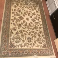 فرش ماشینی ۴متری اعلا|فرش|تهران, نظام‌آباد|دیوار
