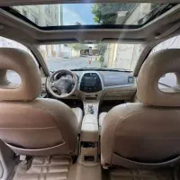 ام وی ام|خودرو سواری و وانت|تهران, تهرانپارس شرقی|دیوار