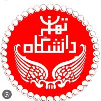 دانشگاه آزاد اسلامی