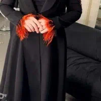 لباس مجلسی کت شلوارهای مجلسی فاخر لباس عقد