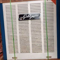 کولر آبی سپهرالکتریک ۵۰۰۰