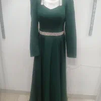 لباس مجلسی|لباس|قوچان, |دیوار