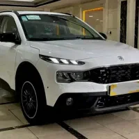 خودرو ری را صفر 1404تحویل فوری