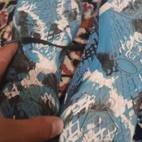 کفش فوتسال سالنی|کیف، کفش، کمربند|سلامی, |دیوار