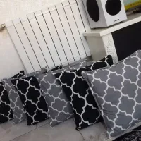 کوسن مبل درحد