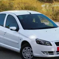 حواله رانا پلاس