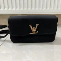 کیف|کیف، کفش، کمربند|قم, حاج خلیل|دیوار