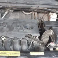 لیفان x60|خودرو سواری و وانت|اردبیل, |دیوار